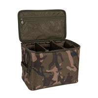 Fox Camolite Storage Bags